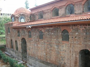 iznik ayasofya_04