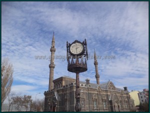 Kars_Fethiye_kathedral2