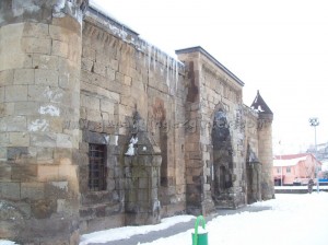 bitlis ihlasiye medresesi_000