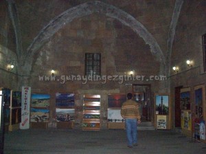 bitlis ihlasiye medresesi_03