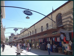 13_gaziler caddesi_1