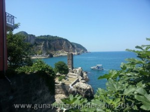 Amasra