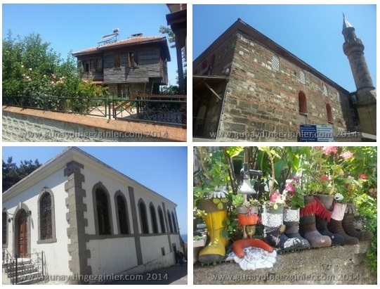 Amasra