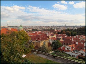 prag kale nerudova st nicholas