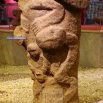 göbeklitepe dikilitaş totem