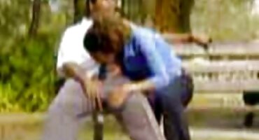 phim sex hồng kong Quan hệ tình dục không được bảo vệ mà phim sex máy bay bà già không có bao cao su.