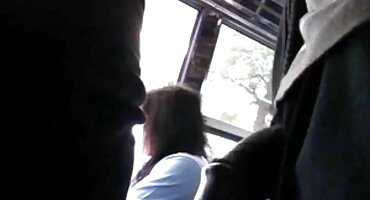 sex mio hana bị giật đuôi cáo Đồng tính nữ bị ràng sex eimi buộc với âm hộ lông không Cooney