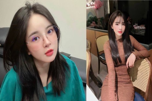 sex makihojo,sex trung quốc không lông,phim sex việt nam cty Trả bài gái mông to