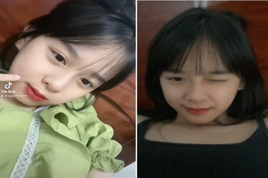 phim sex mika azuma,sex hit,phim sex vn hiếp Thấy cô giáo vú đẹp tự sướng trong phòng thay đồ, cậu sinh viên làm liều