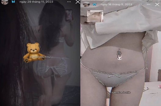 phim sex may bay ba gia viet nam,sex 2ka12,sex loan luan me con viet nam Bồ cũ 2 năm trước bổng dưng liên lạc vì ông xã cô ấy ngoại tình