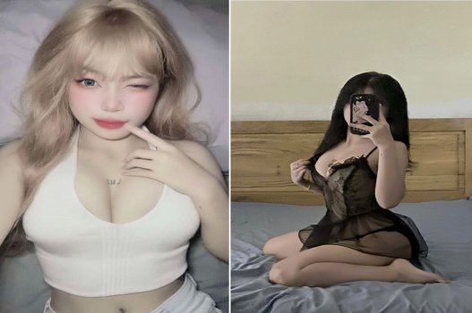 sex hd pro Sửa ống nước xong, hiếp luôn em chủ nhà răng thỏ