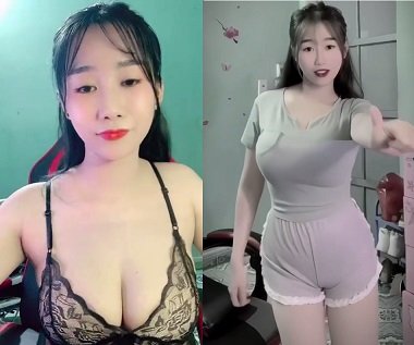 sex anime truyện,phim sex gái xinh trung,sex đánh lột đồ Cô nàng má đơn thân vì thiếu thốn mà lén lút với ông anh hàng xóm có người vợ đi vắng