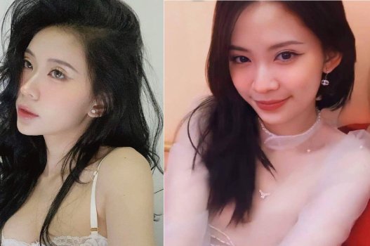 phim sex seung ha,sex to tròn,mat xa sex Ông xã mãi coi tivi không biết bà xã lén Nắc với bạn thân