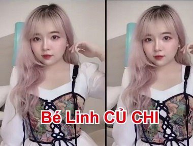 sex oto,xxx xinh,phim sex việt nam public School 2
