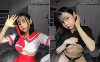 phim sex jav ko che Hiếp dâm góa phụ trẻ thiếu thốn