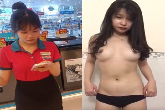 sex múp ko che Meyd-758 cuộc sung khoái cùng em hàng xóm xa chồng sumire mizukawa