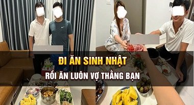 sex thái vú to,phim sex mới nhất trung quốc,phim sex thủ dâm bị phát hiện Mujin eki the animation 1