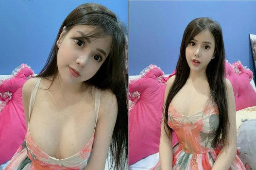 kellybabi sex,sex vn tập thể,trang sex miễn phí Himekishi lilia 3