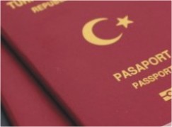 pasaport nasil alinir